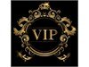 VİP ARAÇ ALIM SATIM GAYR. İNŞ. TİC.LTD.ŞTİ