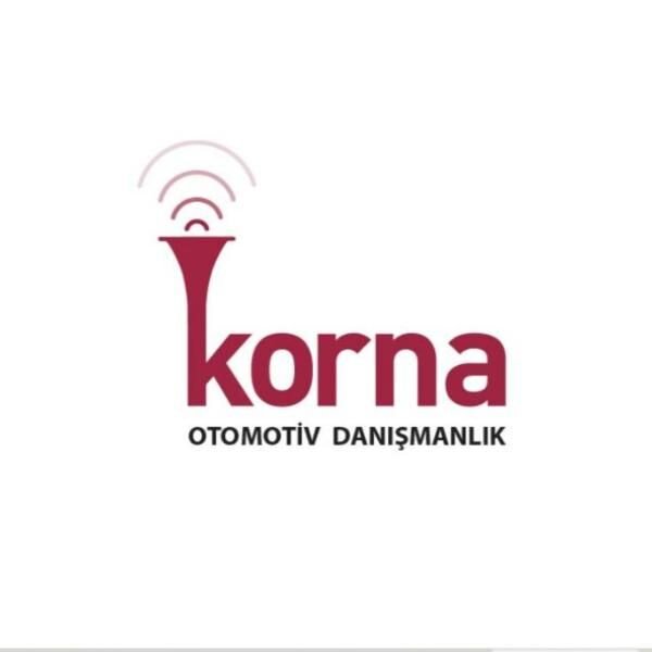 KORNA OTOMOTİV