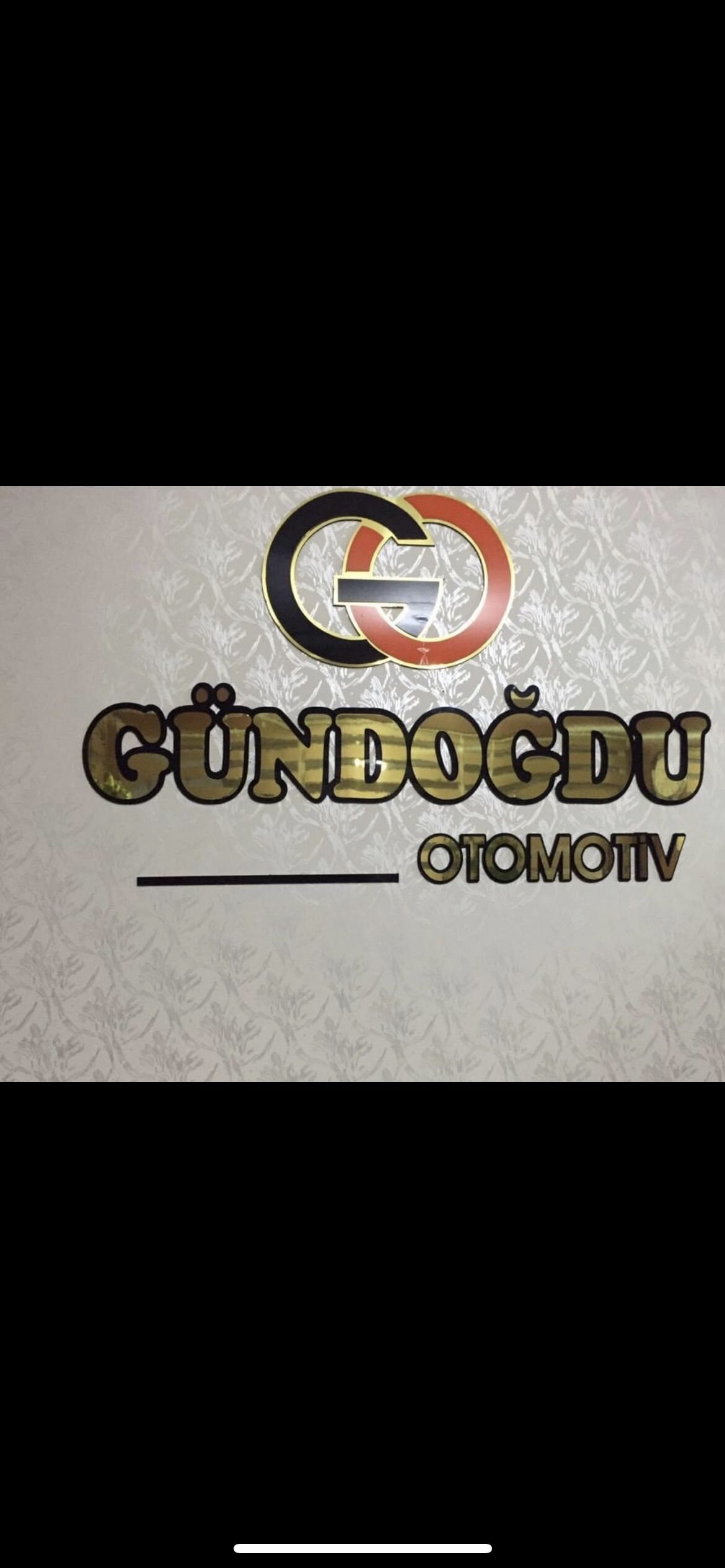 GÜNDOĞDU OTOMOTİV