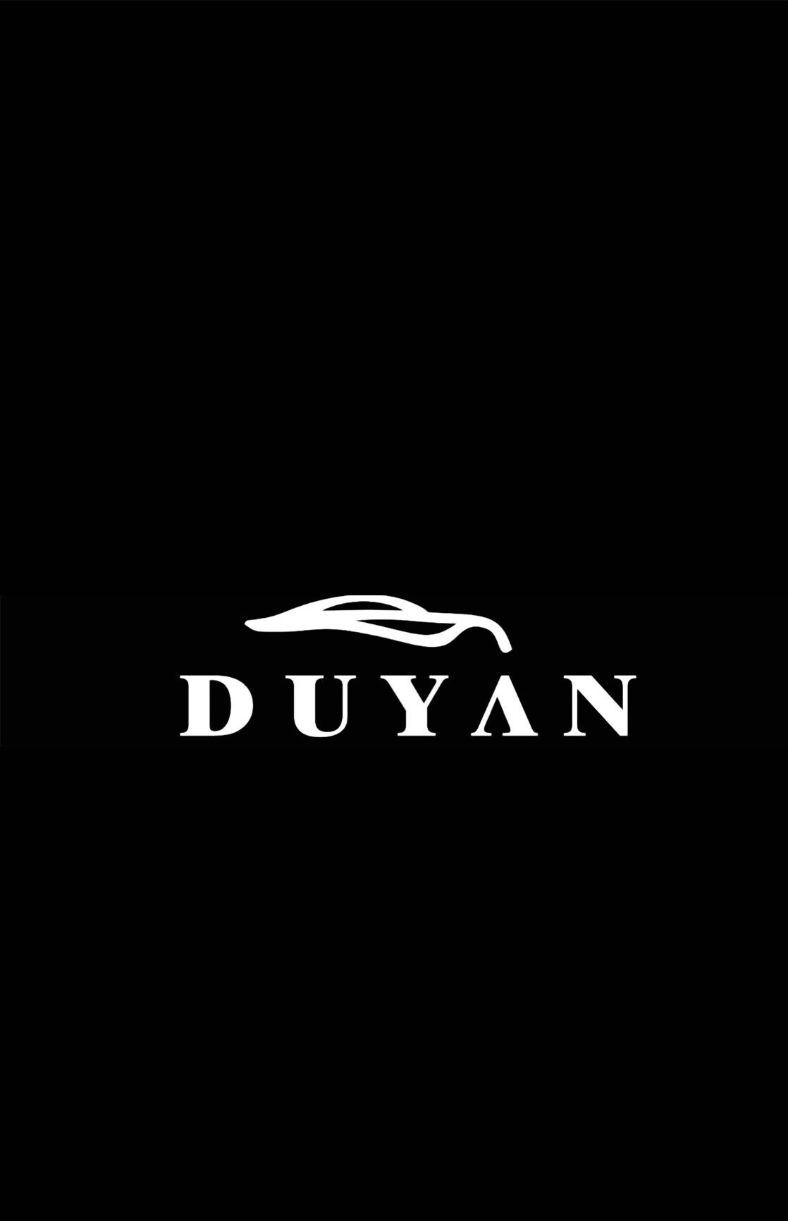 DUYAN OTOMOTİV UĞUROĞULLARI