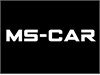 MS-CAR