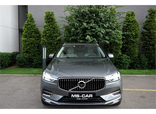MS-CAR
