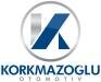 KORKMAZOĞLU OTOMOTİV