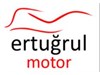ERTUĞRUL MOTOR