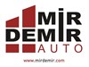 MİRDEMİR AUTO