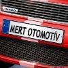 MERT OTOMOTİV İZMİT