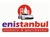 Enistanbul