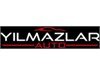Yılmazlar Auto OTOPORT UĞUR YILMAZ
