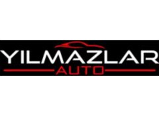 Yılmazlar Auto OTOPORT UĞUR YILMAZ