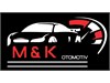 URAZ OTOMOTİV