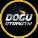 DOĞU OTOMOTİV