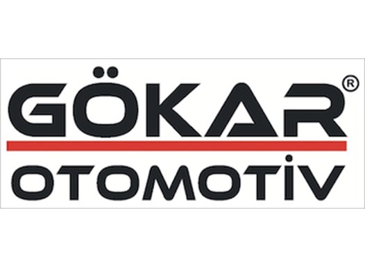 GÖKAR OTOMOTİV