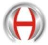 HASKAYA OTOMOTİV & YAPI MİMARLIK