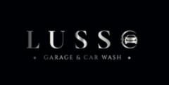 LUSSO GARAJ