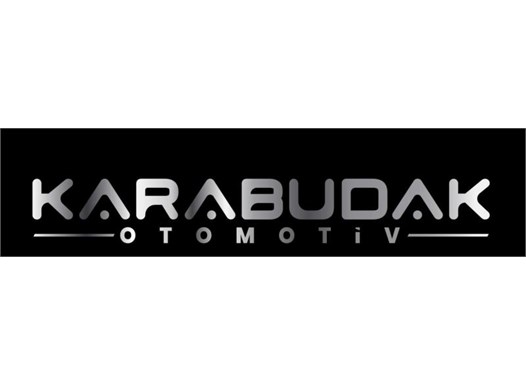 KARABUDAK OTOMOTİV