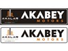 AKABEY MOTORS