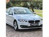 ONURSEN OTOMOTİV