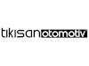 TIKISAN OTOMOTİV