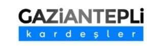 GAZİANTEPLİ KARDEŞLER OTOMOTİV SAN.TİC.VE PAZARLAMA A.Ş.