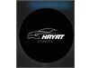 HAYAT OTOMOTİV