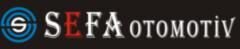 SEFA OTOMOTİV