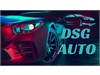 DSG AUTO