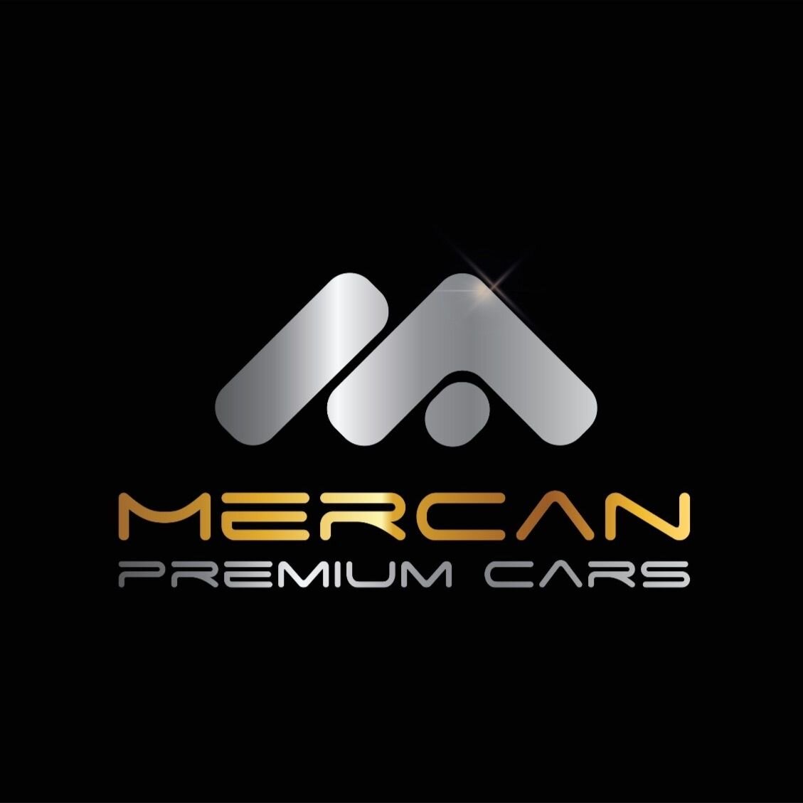 MERCAN OTOMOTİV İZMİR PREMİUM CARS