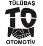 TÜLÜBAŞ OTOMOTİV
