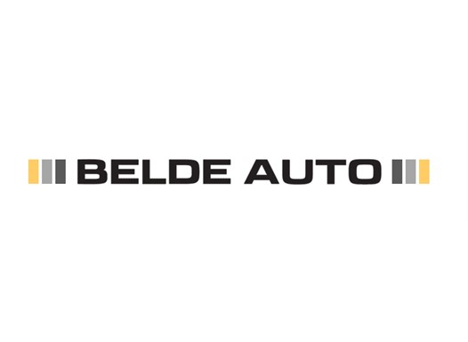 BELDE AUTO