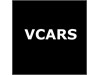 VCARS