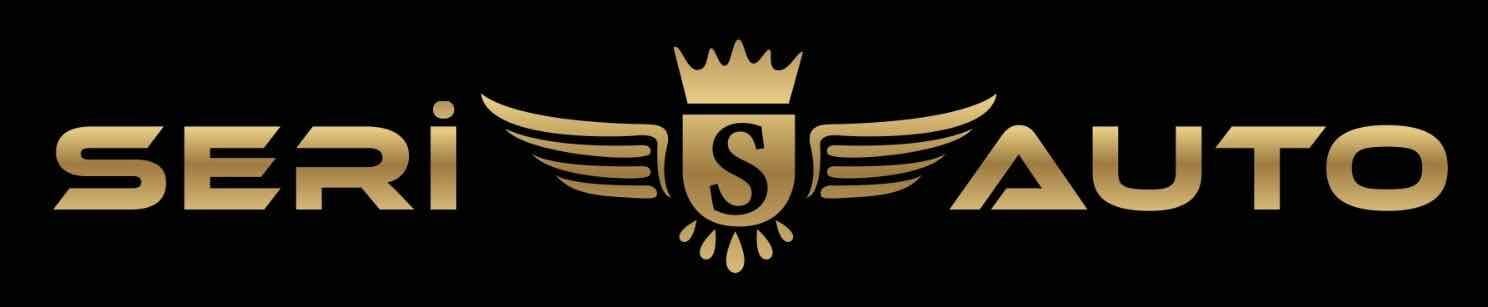 SERİ AUTO