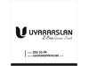 UYARARSLAN OTOMOTİV