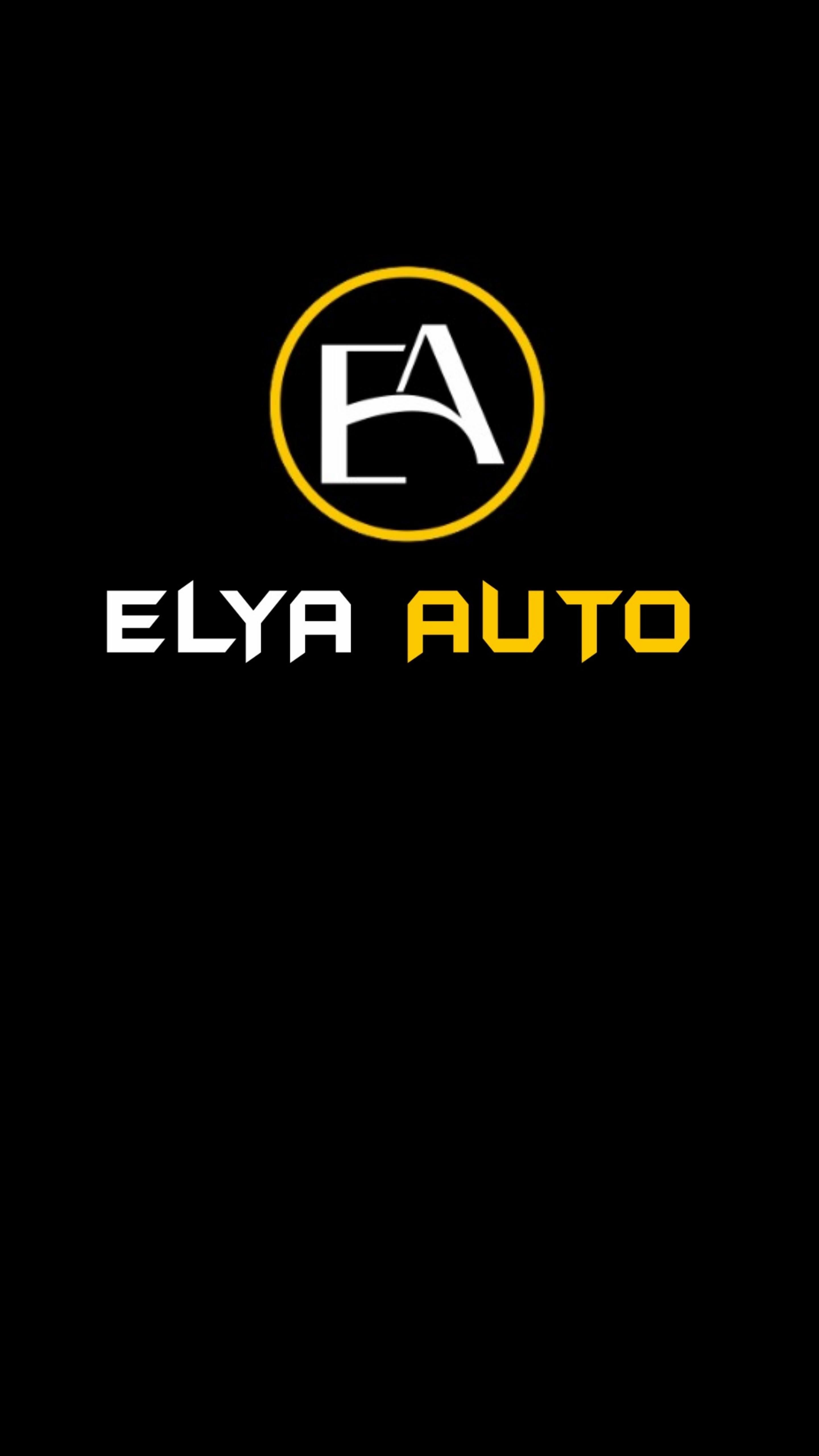 ELYA AUTO
