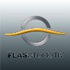 FLAŞ OTOMOTİV