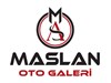 MASLAN OTO GALERİ