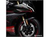 SUÇET MOTOR MİLAS