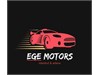 EGE MOTORS