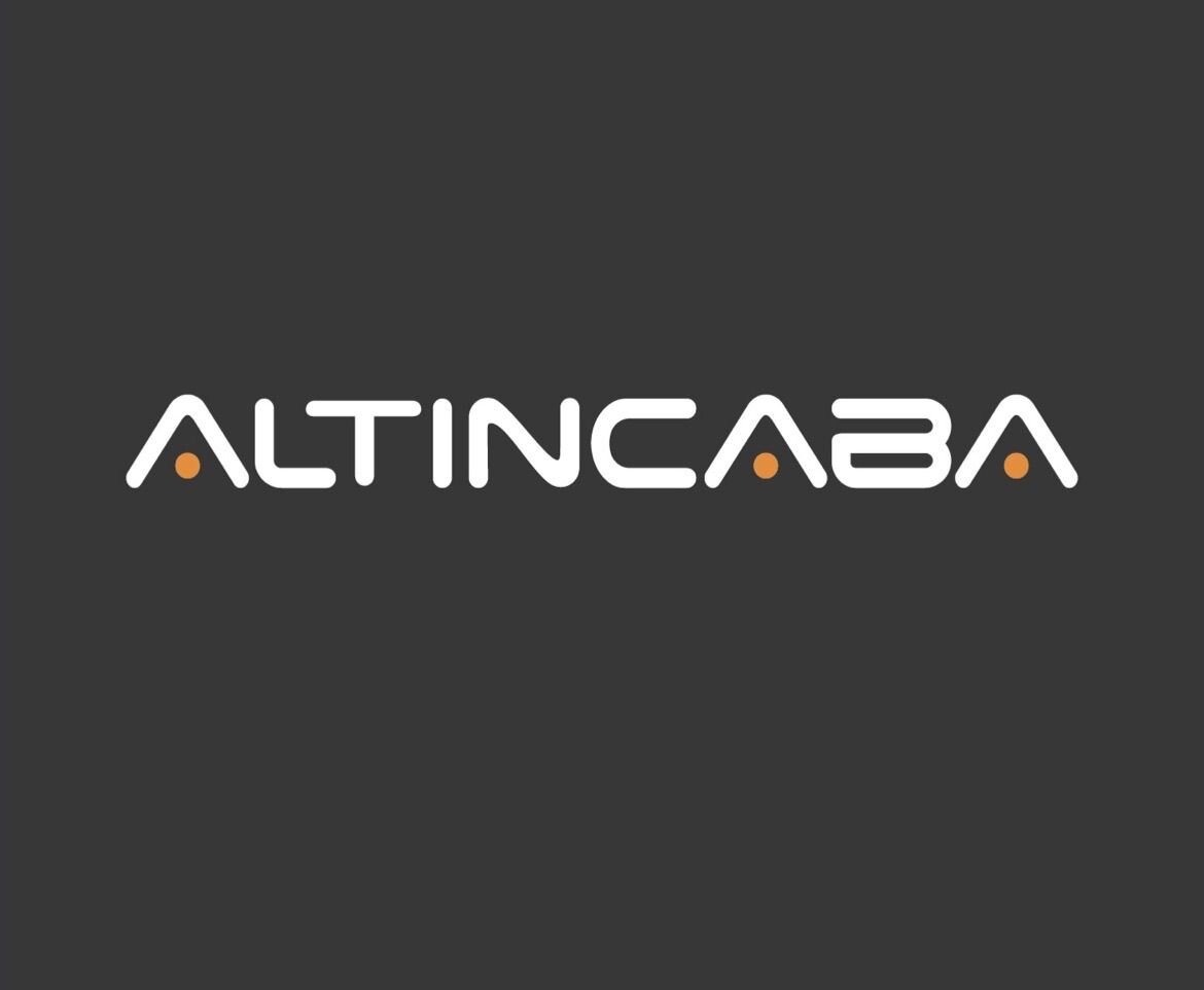 ALTINCABA OTOMOTİV