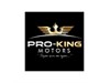 PRO-KING MOTORS