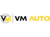 VM AUTO