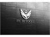 BY.BEYOĞLU AUTOMOTİVE TRUCK