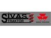 SİVAS TRAKTÖR