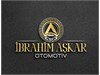 İBRAHİM AŞKAR OTOMOTİV