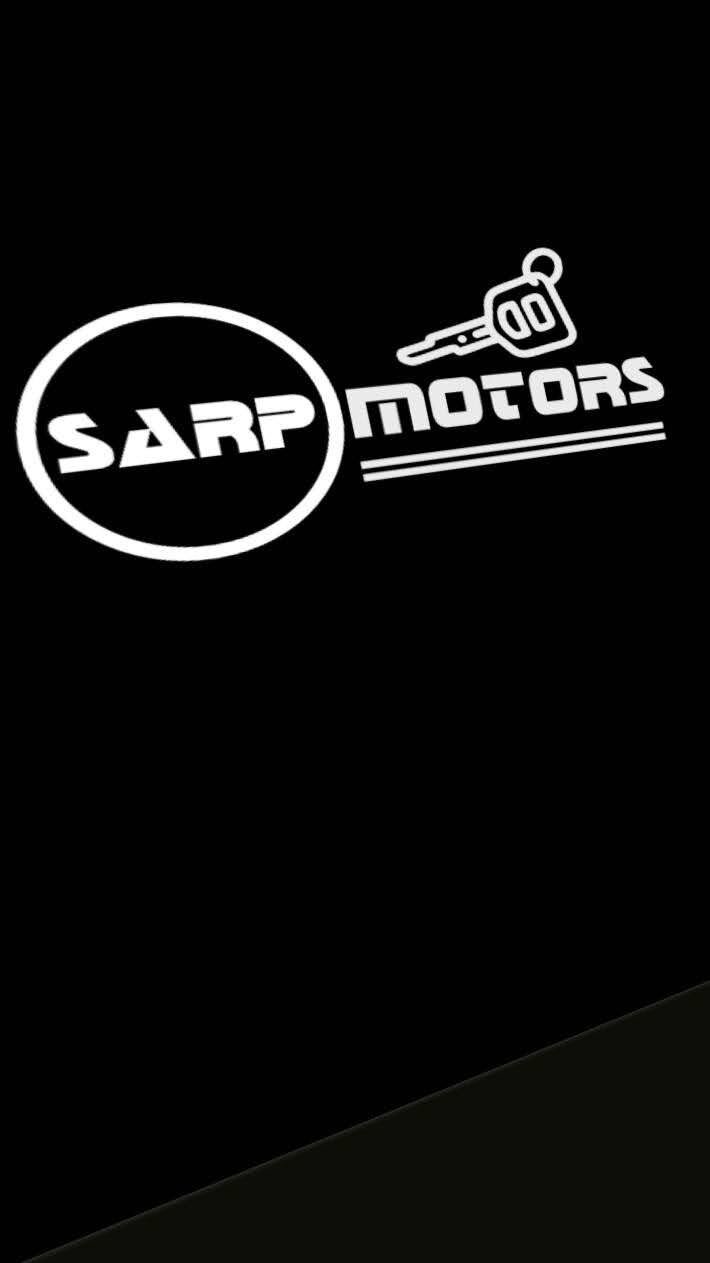 SARP MOTORS