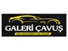 GALERİ ÇAVUŞ RAMİ