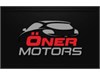 ÖNER MOTORS