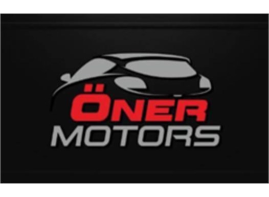 ÖNER MOTORS