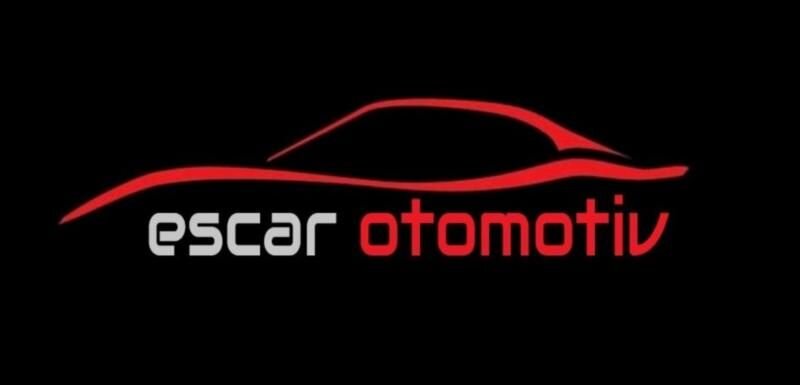 ESCAR MOTORS