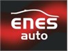 Enes Oto Kayseri