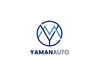 YAMAN GROUP